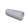 w_at_muzzle_2 GTA 5 prop model