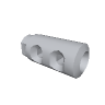 w_at_muzzle_3 GTA 5 prop model