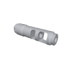 w_at_muzzle_4 GTA 5 prop model