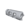 w_at_muzzle_5 GTA 5 prop model