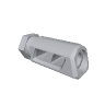 w_at_muzzle_6 GTA 5 prop model
