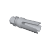 w_at_muzzle_7 GTA 5 prop model