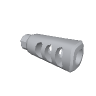 w_at_muzzle_8 GTA 5 prop model