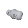 w_at_muzzle_9 GTA 5 prop model