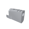 w_at_pi_comp_1 GTA 5 prop model
