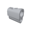 w_at_pi_comp_2 GTA 5 prop model