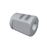 w_at_pi_comp_3 GTA 5 prop model
