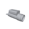 w_at_pi_flsh GTA 5 prop model