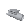 w_at_pi_flsh_2 GTA 5 prop model