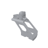 w_at_pi_rail_1 GTA 5 prop model