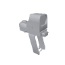 w_at_pi_rail_2 GTA 5 prop model