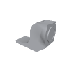 w_at_pi_snsmk2_flsh_1 GTA 5 prop model