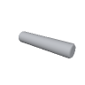 w_at_pi_supp_luxe GTA 5 prop model
