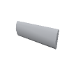 w_at_railcover_01 GTA 5 prop model