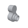 w_at_sb_barrel_1 GTA 5 prop model