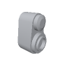 w_at_sb_barrel_2 GTA 5 prop model