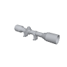 w_at_scope_large_luxe GTA 5 prop model