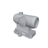 w_at_scope_macro_2_mk2 GTA 5 prop model