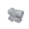 w_at_scope_macro_luxe GTA 5 prop model