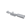 w_at_scope_max GTA 5 prop model