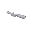 w_at_scope_max_luxe GTA 5 prop model