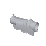 w_at_scope_medium_2 GTA 5 prop model