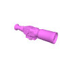 w_at_scope_nv GTA 5 prop model