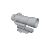 w_at_scope_small_02a_luxe GTA 5 prop model