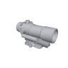 w_at_scope_small_mk2 GTA 5 prop model