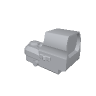 w_at_sights_1 GTA 5 prop model