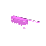 w_at_smgmk2_camo5 GTA 5 prop model