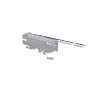 w_at_smgmk2_camo_ind1 GTA 5 prop model