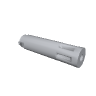 w_at_sr_supp3 GTA 5 prop model