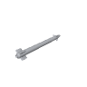w_battle_airmissile_01 GTA 5 prop model