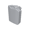w_ch_jerrycan GTA 5 prop model