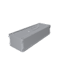 w_ex_apmine GTA 5 prop model