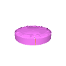 w_ex_arena_landmine_01b GTA 5 prop model