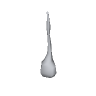 w_ex_birdshat GTA 5 prop model