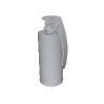 w_ex_grenadesmoke GTA 5 prop model