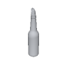 w_ex_molotov GTA 5 prop model