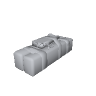 w_ex_pe GTA 5 prop model