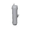 w_ex_pipebomb GTA 5 prop model