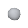 w_ex_snowball GTA 5 prop model