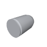 w_ex_vehiclegrenade GTA 5 prop model