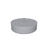w_ex_vehiclemine GTA 5 prop model