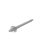 w_ex_vehiclemissile_2 GTA 5 prop model
