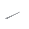 w_ex_vehiclemissile_4 GTA 5 prop model