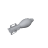 w_ex_vehiclemortar GTA 5 prop model