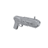 w_lr_compactml GTA 5 prop model