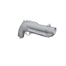 w_lr_compactsl_m32 GTA 5 prop model